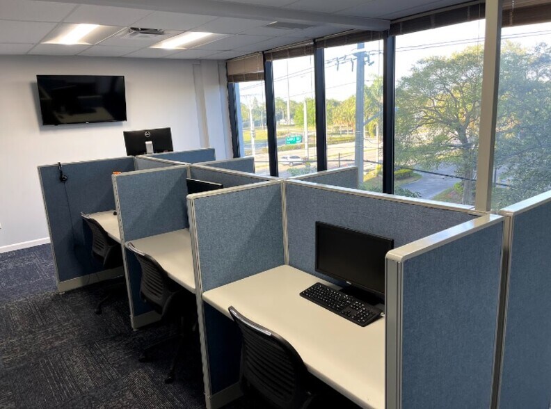 More Photos Of 9600 W Sample Rd, Coral Springs Office For Lease