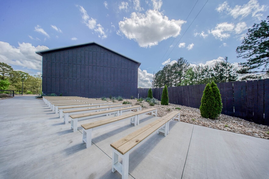 More Photos Of 13419 State Route CC hwy, Rolla Lodge Meeting Hall For Sale