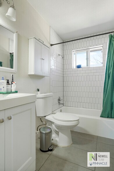 More Photos Of 1570-1580 Tamarac St, Denver Apartments For Sale