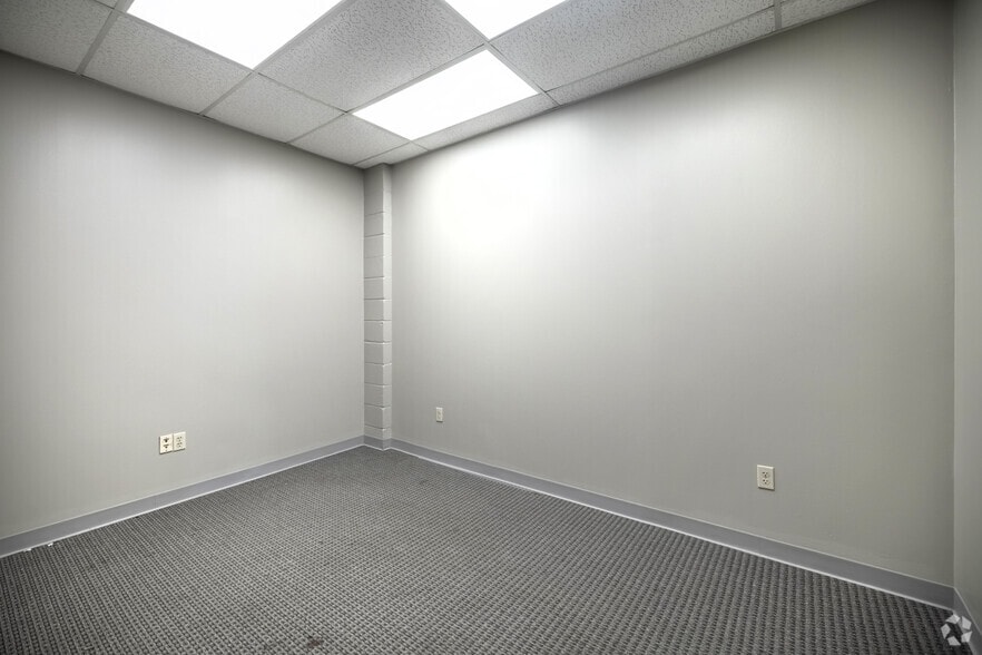 Photo of 1st Floor Ste 155