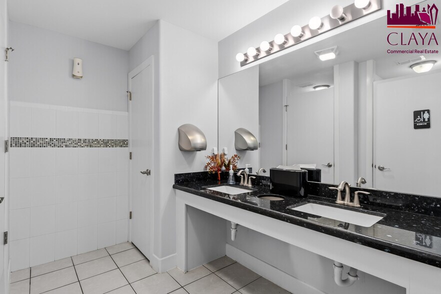 More Photos Of 1600 University Blvd, Brownsville Office For Sale