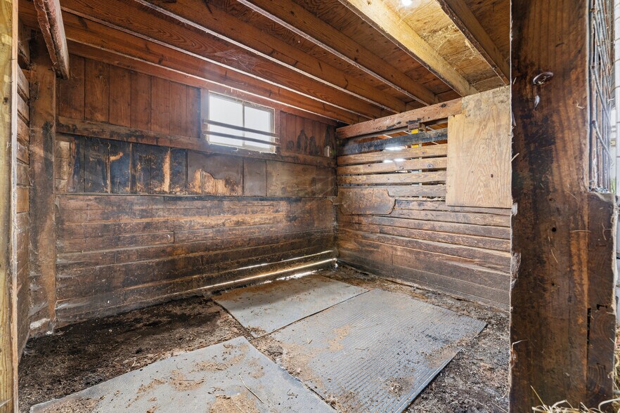 More Photos Of 9317 Johnstown-Alexandria Rd, Johnstown Land For Sale