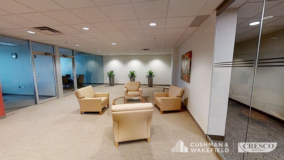 More Photos Of 5900 Landerbrook Dr, Mayfield Heights Unknown For Lease