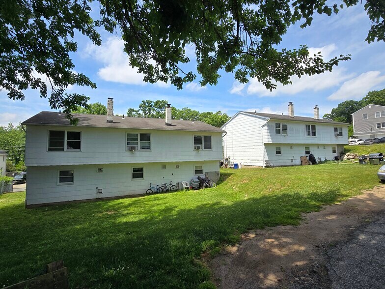 More Photos Of 288 W Clinton St, Dover Apartments For Sale