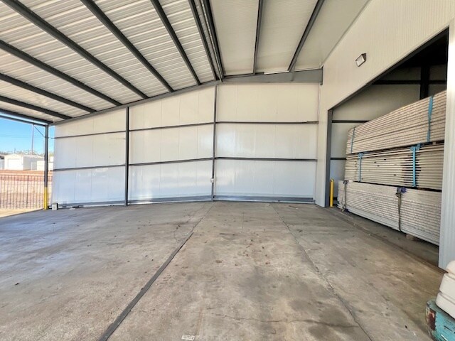 More Photos Of 2135 State Line Rd, Flomaton Warehouse For Sale