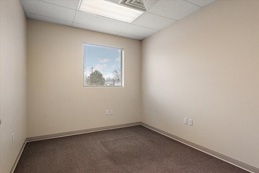 More Photos Of 105 Lehigh Ave, Pueblo Office Residential For Sale