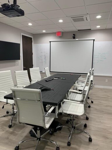 More Photos Of 245 Saw Mill River Rd, Hawthorne Office For Sale