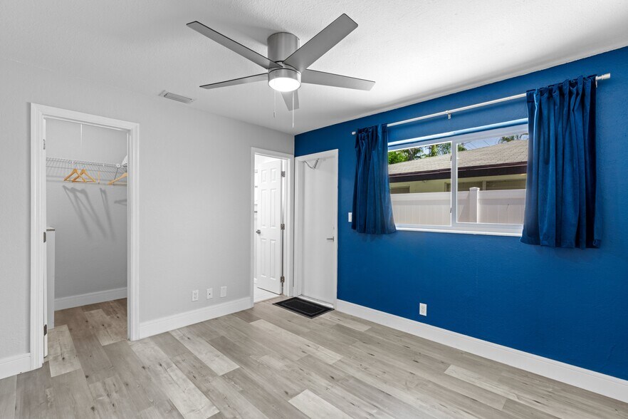 More Photos Of 1301 NE 16th Ter, Fort Lauderdale Apartments For Sale