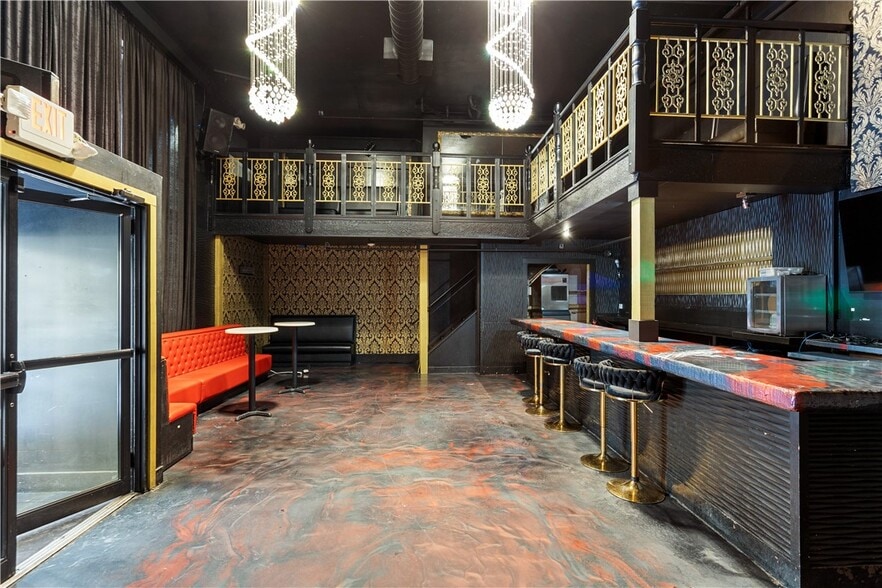 More Photos Of 51-55 Union St, Providence Apartments For Sale