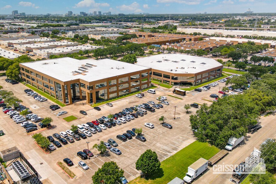 Primary Photo Of 7447 Harwin Dr, Houston Unknown For Lease