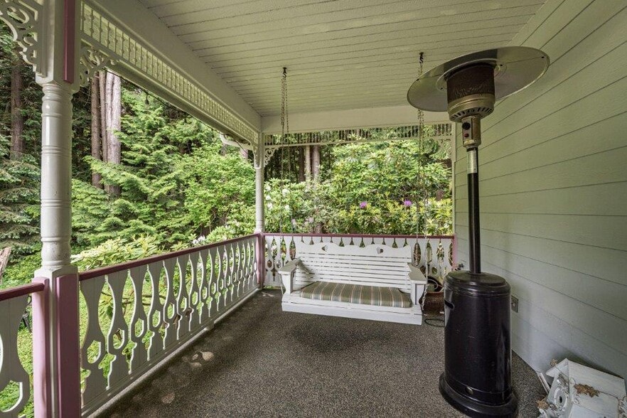 More Photos Of 397 Monterra Dr, Port Angeles Hospitality For Sale
