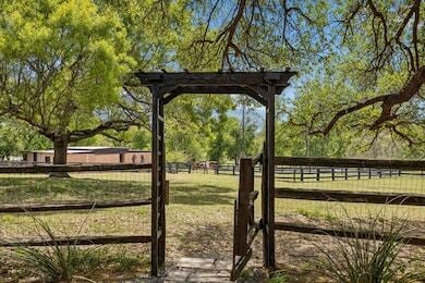 More Photos Of 3800 Ranch Estates Dr, Plano Horse Stables For Sale