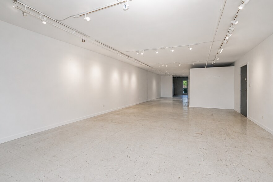 More Photos Of 154 26th St, Brooklyn Warehouse For Sale