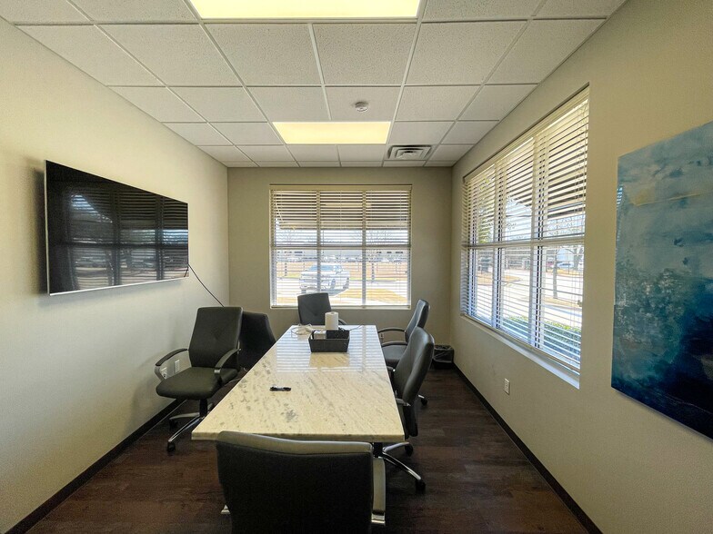 More Photos Of 1805 Owen Ct, Mansfield Office Residential For Lease