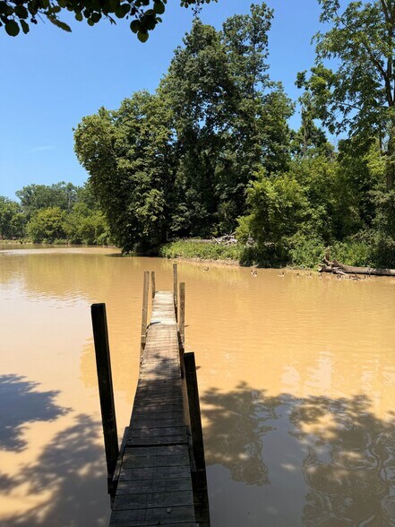 More Photos Of , Eastlake Unknown For Sale
