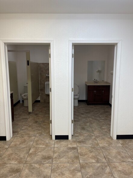 More Photos Of 1760 County Road 27, Brighton Warehouse For Lease