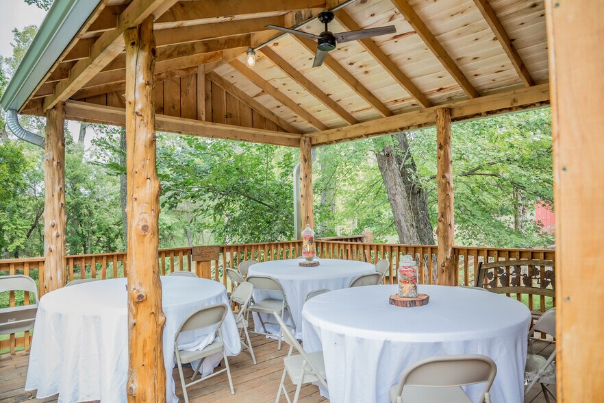 More Photos Of 22413 Highway C, Lawson Specialty For Sale