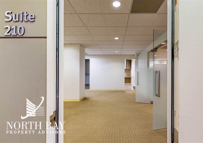 More Photos Of 10 Santa Rosa Ave, Santa Rosa Bank For Sale