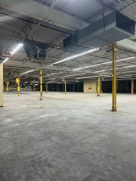 More Photos Of 2110 Chicopee Mill Rd, Gainesville Unknown For Lease