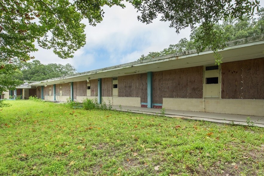 More Photos Of 4330 Pearce St, Jacksonville Land For Sale