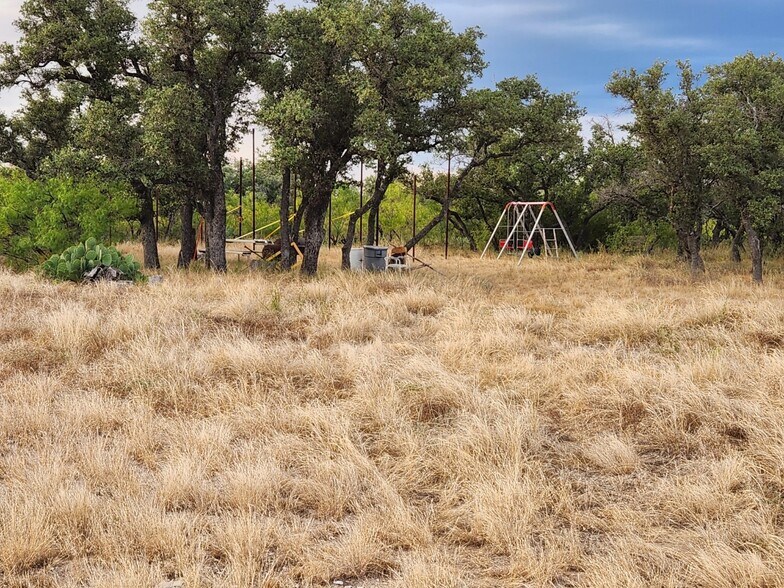 More Photos Of 6249 Ranch Road 2402, Eden Land For Sale
