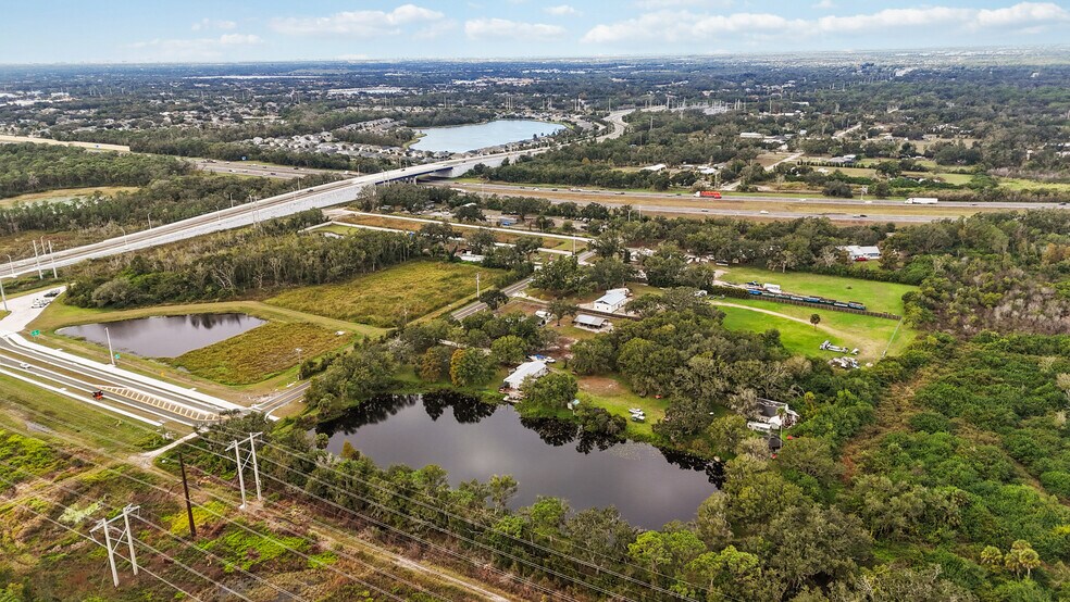 More Photos Of 8011 41st Ave E, Bradenton Land For Sale