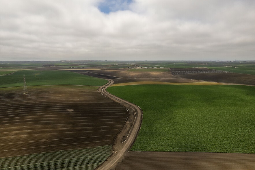 More Photos Of 630 Boronda Rd, Salinas Land For Sale