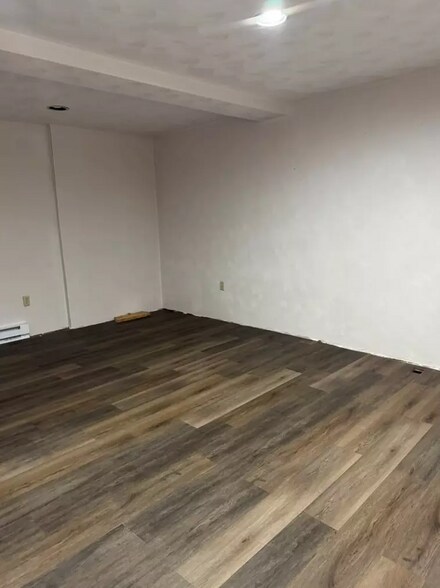 More Photos Of 177 Hi Way Supply Rd, Dunbar Office Residential For Sale