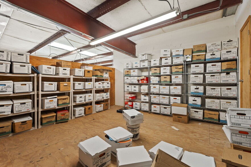 More Photos Of 16050 Orange Ave, Fort Pierce Warehouse For Sale