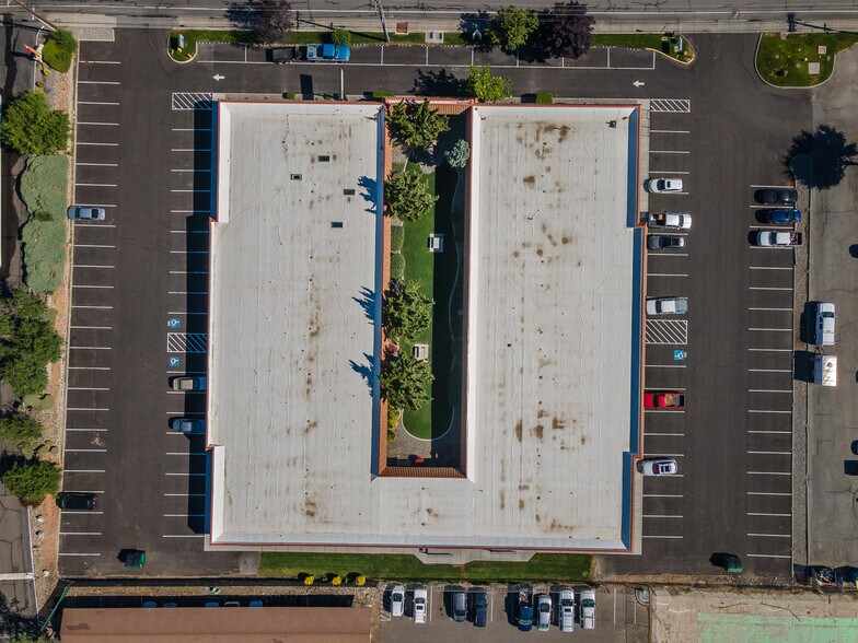 More Photos Of 5219 Clearwater St, Kennewick Medical For Lease