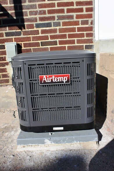 More Photos Of 7402 Drexel Rd, Philadelphia Storefront Retail Residential For Lease