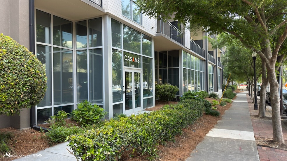 More Photos Of 3400 Malone Dr, Chamblee Apartments For Sale