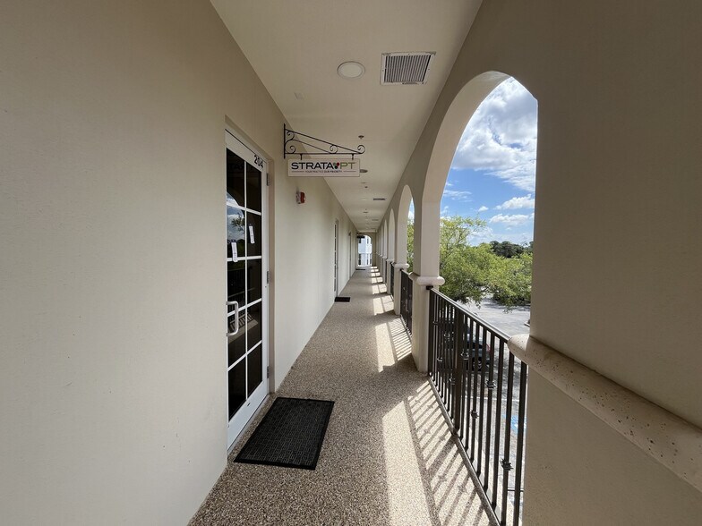 More Photos Of 3983 Destination Dr, Osprey Storefront Retail Office For Sale