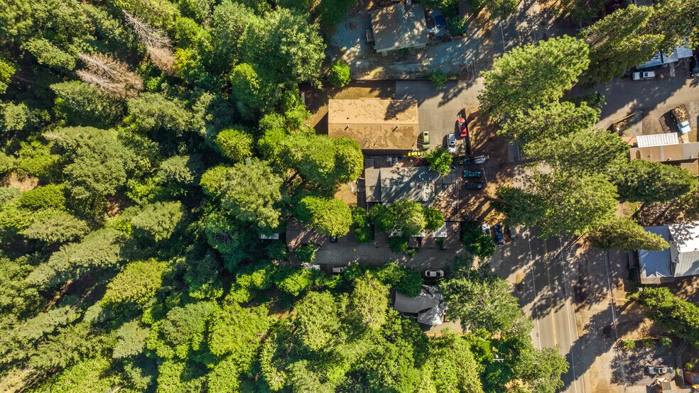 More Photos Of 6043 Pony Express Trl, Pollock Pines Apartments For Sale