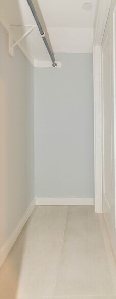 More Photos Of 424 Missouri Ave NW, Washington Multifamily For Sale