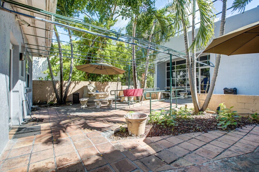 More Photos Of 1750 Jefferson Ave, Miami Beach Assisted Living For Sale