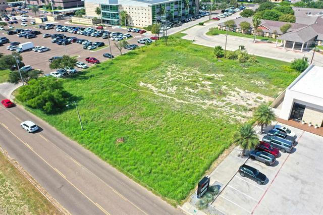 More Photos Of 7002 Rocio Dr, Laredo Land For Sale