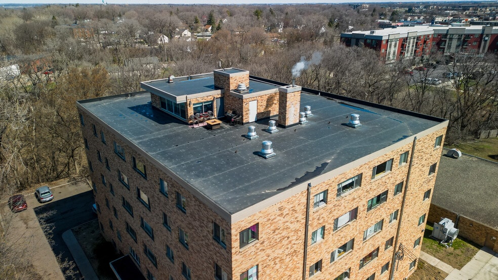 More Photos Of 115 Echo St, Mankato Apartments For Sale