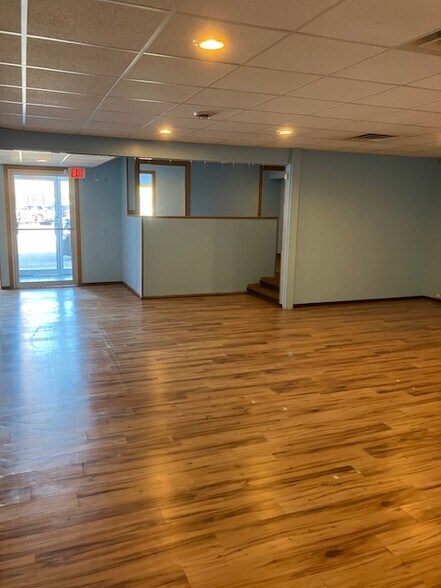 More Photos Of 1918-1918 Campbell Rd, La Crosse General Retail For Sale