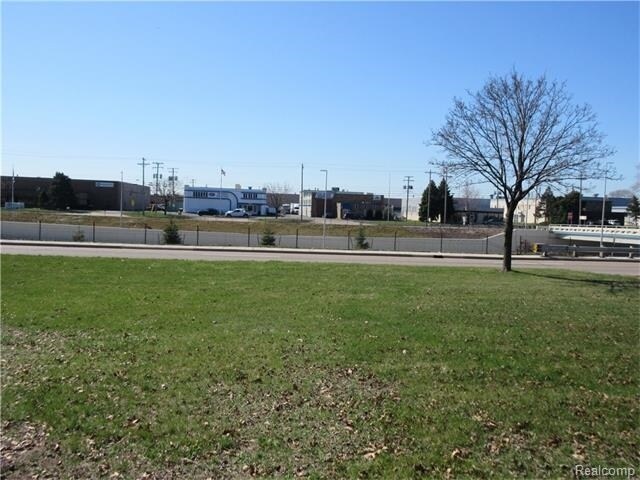 More Photos Of , Livonia Land For Sale