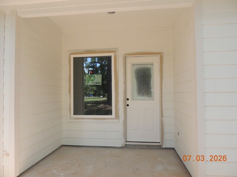 More Photos Of 103 Summer Pl, Huntsville Apartments For Sale