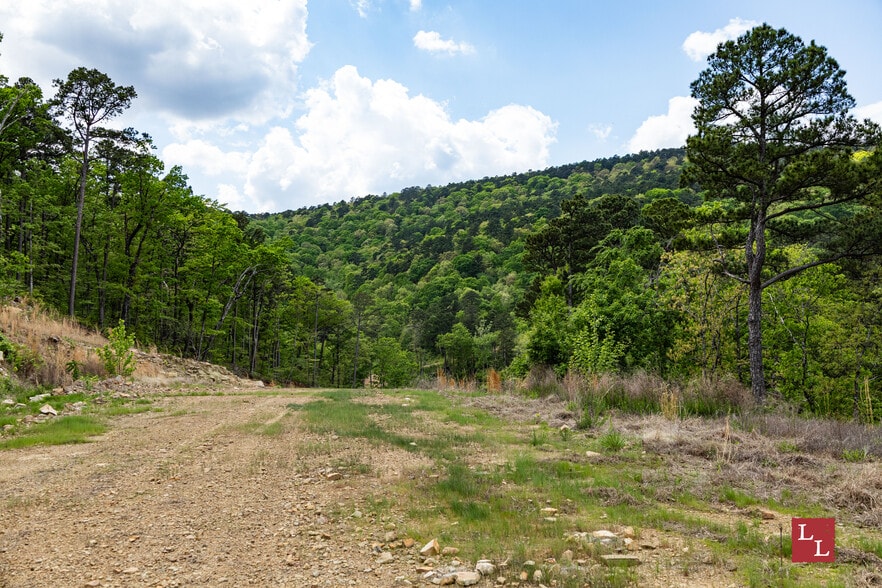 More Photos Of State Highway 43, Clayton Land For Sale