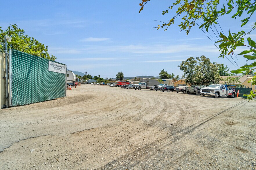 More Photos Of 10404 Foothill Blvd, Lake View Terrace Specialty For Sale