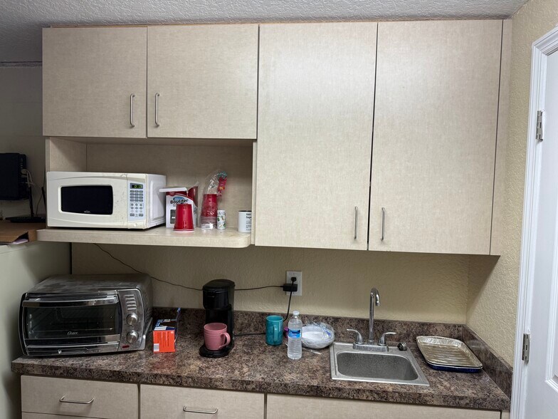 More Photos Of 10312 State Road 52, Hudson Industrial For Sale