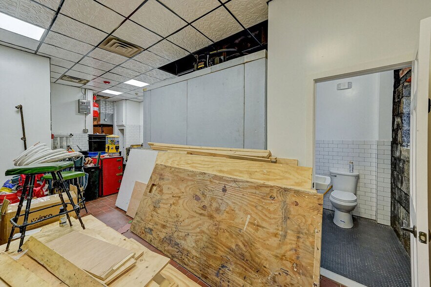 More Photos Of 177 Broad St, Red Bank General Retail For Sale
