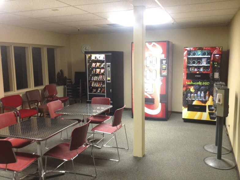 More Photos Of 1820 E 17th St, Idaho Falls Office For Lease