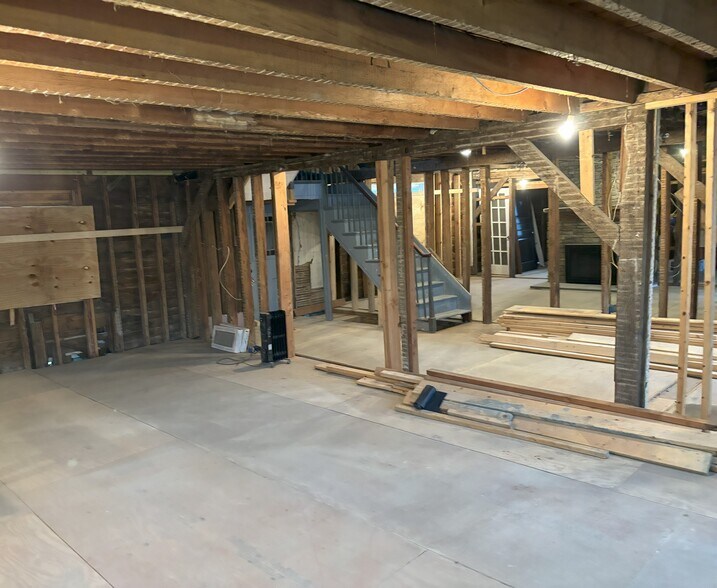 More Photos Of 2823 Route 52, Pine Bush Land For Sale