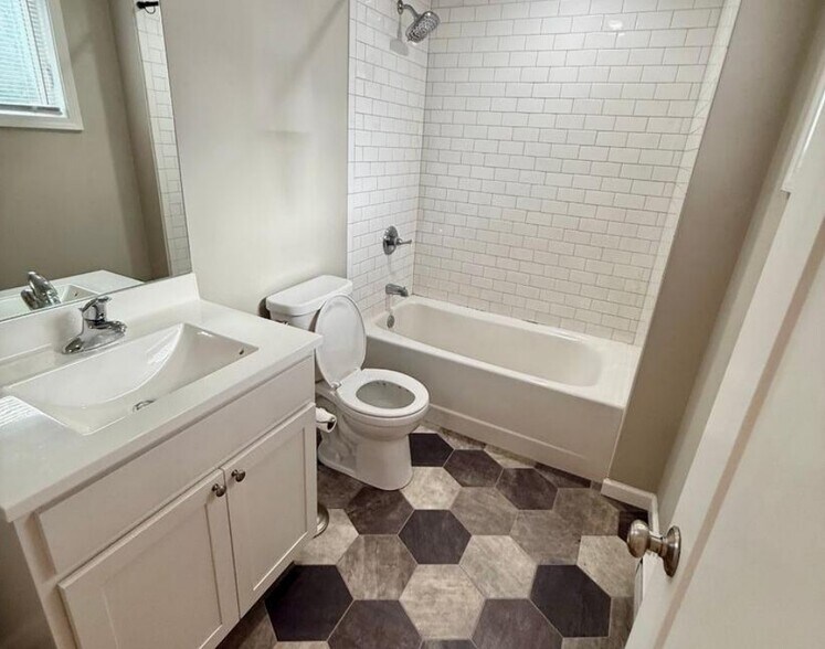 More Photos Of , Ithaca Unknown For Sale