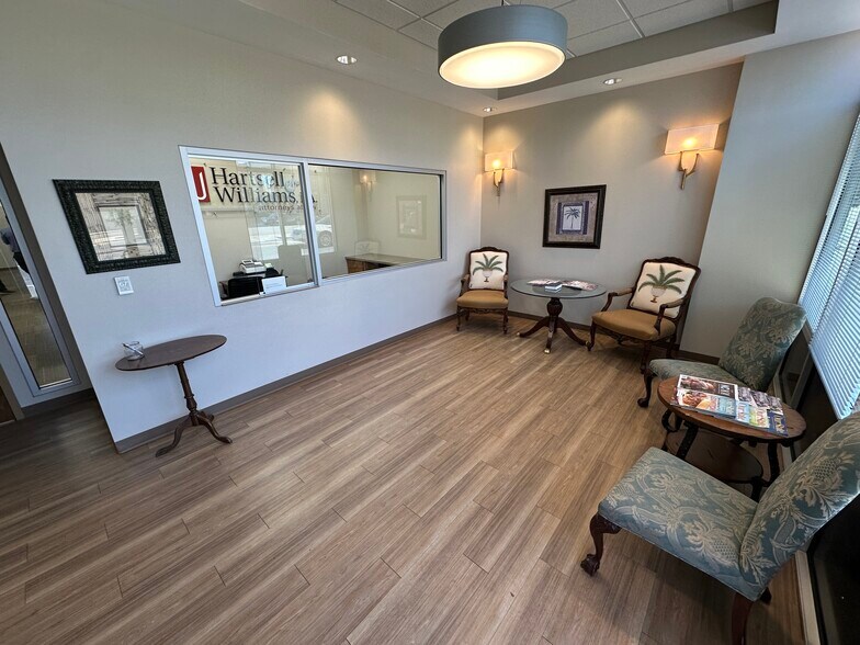 More Photos Of 43 Church St S, Concord Office For Lease