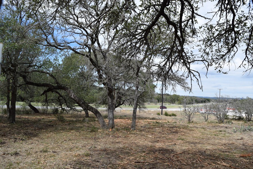 More Photos Of 6690 US Highway 281 N, Spring Branch Land For Sale